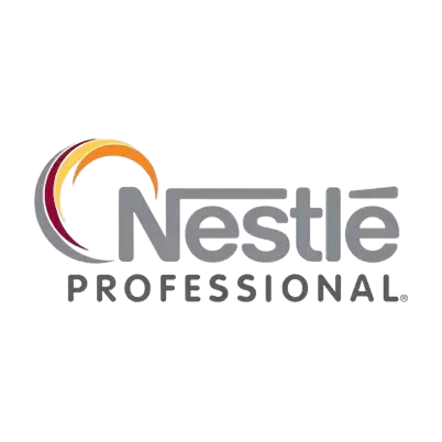 Produtos da Linha Nestlé Professional